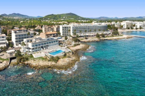 Hotel Atolon